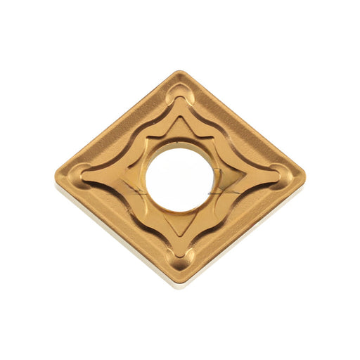 1BOX CNC Lathe Cutting Tool Milling Cutter  100% Original Sumitomo Carbide inserts  CNMG120404N-UX AC820P