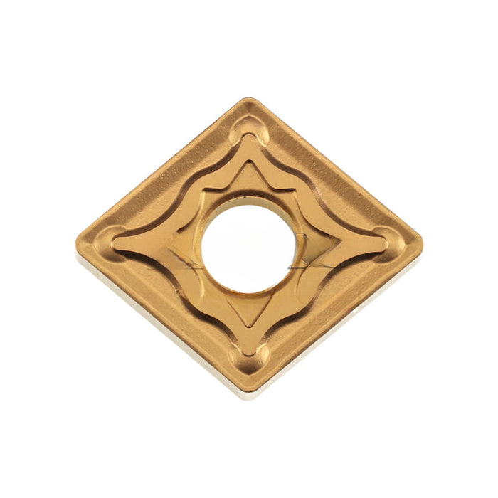 1BOX CNC Lathe Cutting Tool Milling Cutter  100% Original Sumitomo Carbide inserts  CNMG120404N-UX AC820P