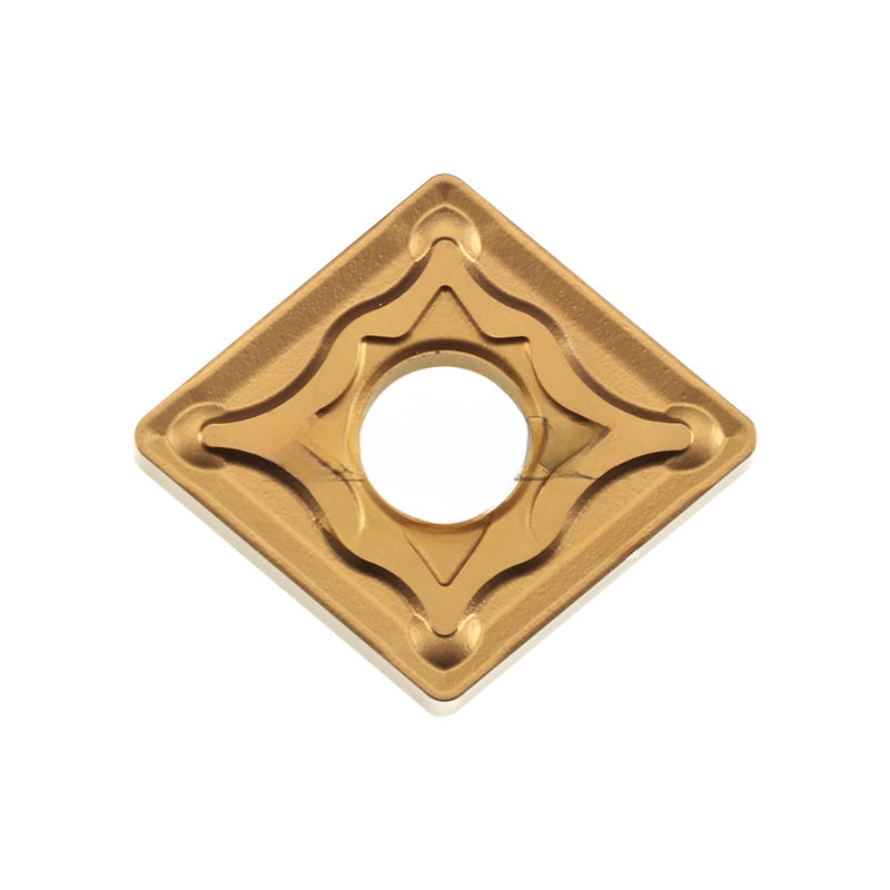 1BOX CNC Lathe Cutting Tool Milling Cutter  100% Original Sumitomo Carbide inserts  CNMG120404N-UX AC820P