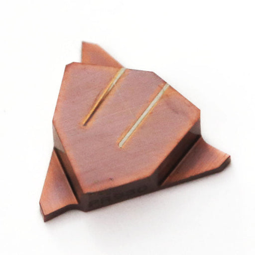 1BOX CNC Lathe Cutting Tool Milling Cutter  100% Original Kyocera Carbide inserts  GB43R200 PR930