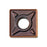 1BOX CNC Lathe Cutting Tool Milling Cutter  100% Original ZCC•CT  Carbide inserts   SNMG120408-EM YBG20