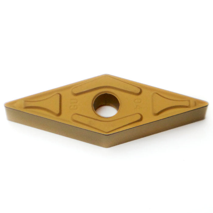 1BOX CNC Lathe Cutting Tool Milling Cutter  100% Original Sumitomo Carbide inserts  VNMG160408N-GU AC820P