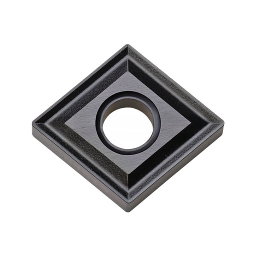 1BOX CNC Lathe Cutting Tool Milling Cutter  100% Original Kyocera Carbide inserts  CNMG120404/120408 CA4505