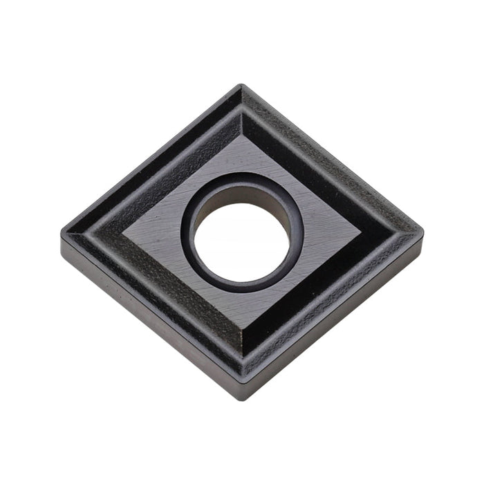 1BOX CNC Lathe Cutting Tool Milling Cutter  100% Original Kyocera Carbide inserts  CNMG120404/120408 CA4505