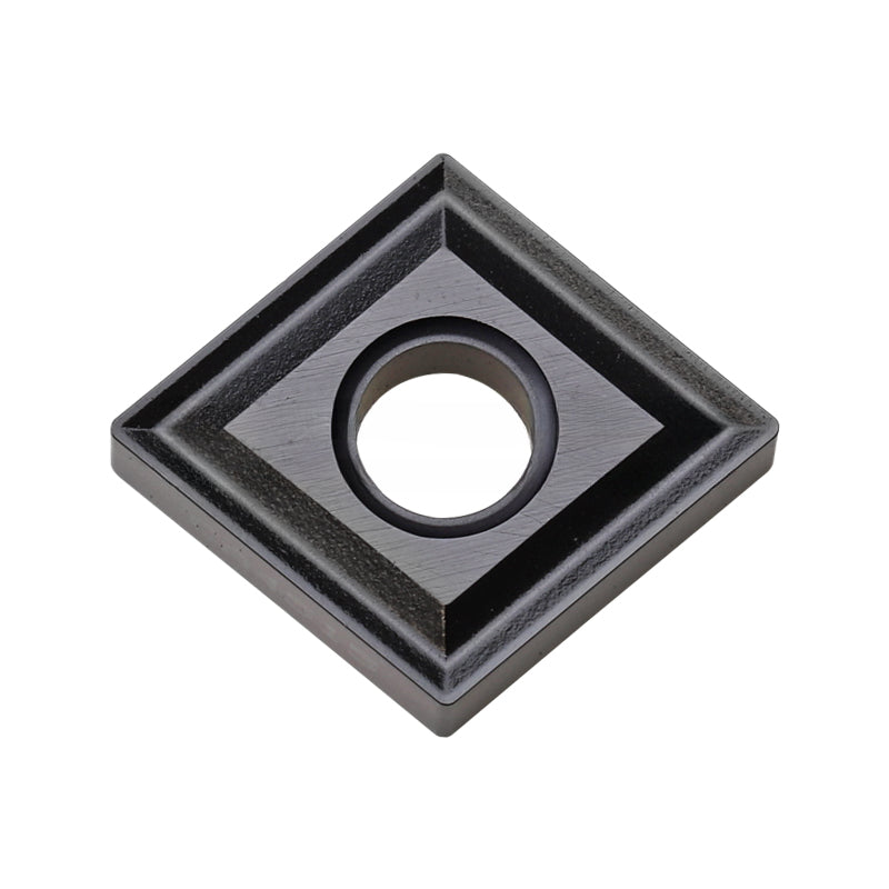 1BOX CNC Lathe Cutting Tool Milling Cutter  100% Original Kyocera Carbide inserts  CNMG120404/120408 CA4505