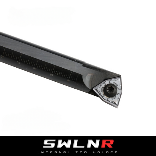 Lathe Turning Holder  S16Q/S18Q/S20R-SWLNR08 PWLNR/MWLNR