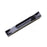 1BOX CNC Lathe Cutting Tool Milling Cutter  100% Original Taegutec Carbide inserts  TDC3 TT8020