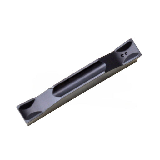 1BOX CNC Lathe Cutting Tool Milling Cutter  100% Original Taegutec Carbide inserts  TDC3 TT8020