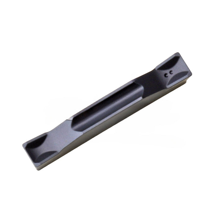 1BOX CNC Lathe Cutting Tool Milling Cutter  100% Original Taegutec Carbide inserts  TDC3 TT8020