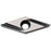 1BOX CNC Lathe Cutting Tool Milling Cutter  100% Original Kyocera Carbide inserts  VBGT160402R-Y TN60