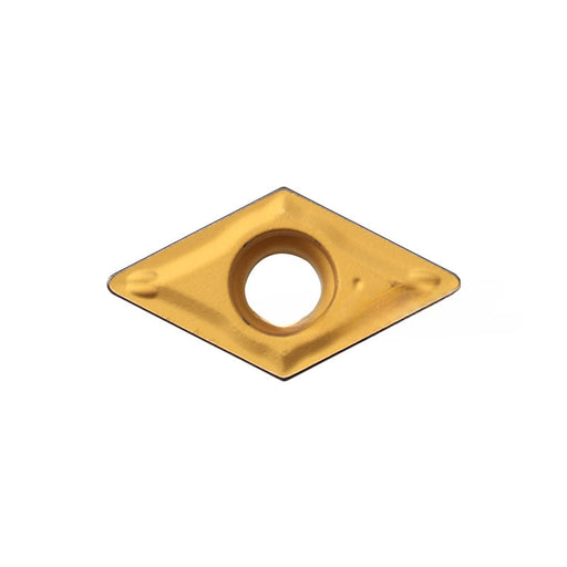 1BOX CNC Lathe Cutting Tool Milling Cutter  100% Original Sumitomo Carbide inserts  DCMT070204N-SU AC725