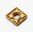 1BOX CNC Lathe Cutting Tool Milling Cutter  100% Original Kyocera Carbide inserts  CNMG120404-GS CA5525