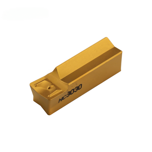 1BOX CNC Lathe Cutting Tool Milling Cutter  100% Original korloy Carbide inserts FMM400R-04 NC3030