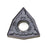 1BOX CNC Lathe Cutting Tool Milling Cutter  100% Original Kennametal  Carbide inserts  WNMG080404-FP KC5010