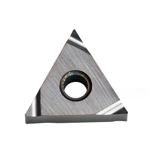 1BOX CNC Lathe Cutting Tool Milling Cutter  100% Original Kyocera Carbide inserts  TNGG160402L-S TN6020
