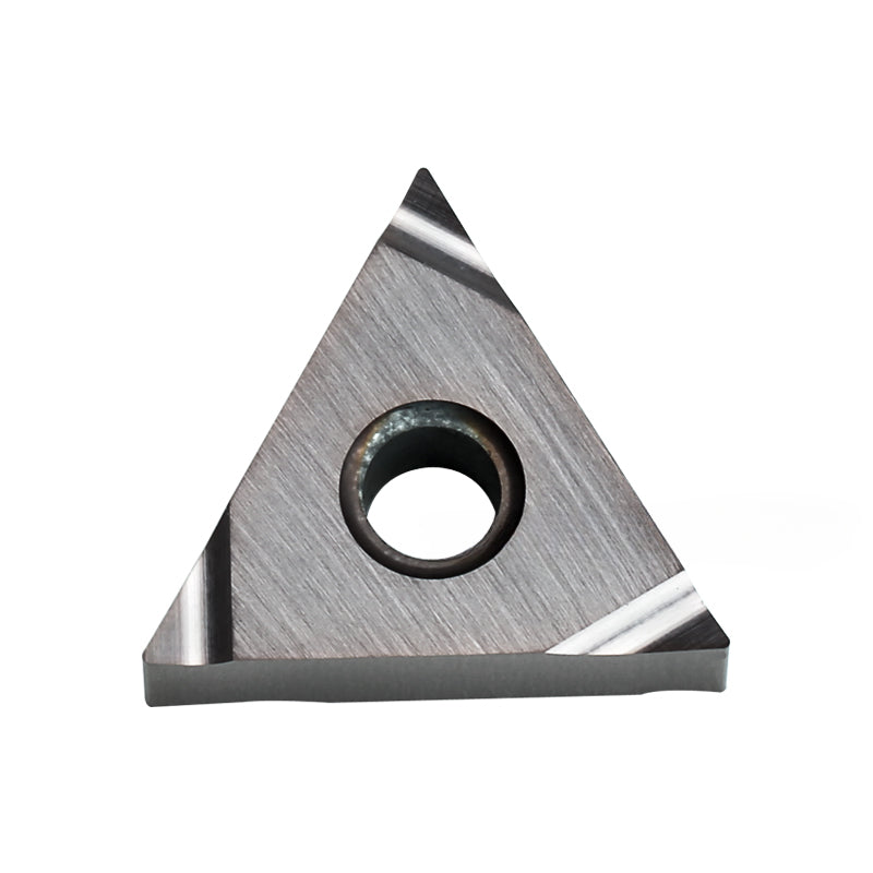 1BOX CNC Lathe Cutting Tool Milling Cutter  100% Original Kyocera Carbide inserts  TNGG160402L-S TN6020
