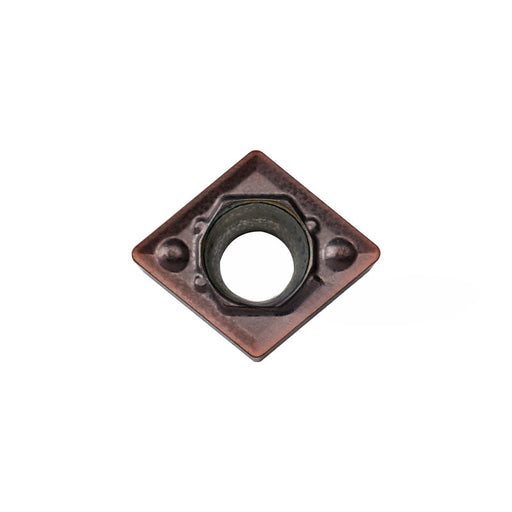 1BOX CNC Lathe Cutting Tool Milling Cutter  100% Original Kyocera Carbide inserts  CCMT060202-HQ PR930