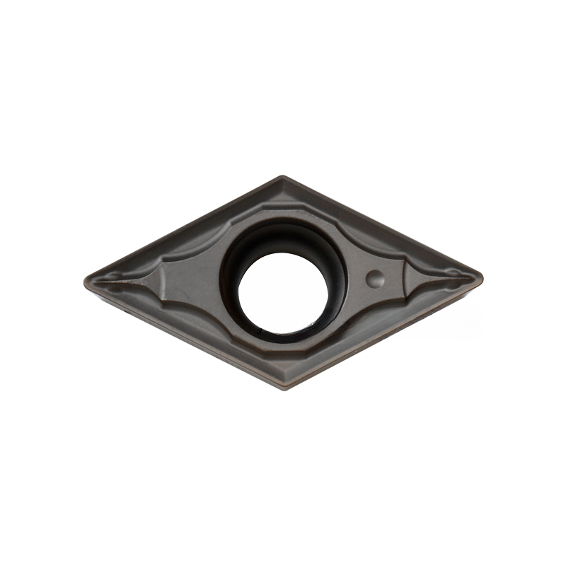 1BOX CNC Lathe Cutting Tool Milling Cutter Japan 100% Original  Tungaloy Carbide inserts  DCMT11T308-PS NS9530