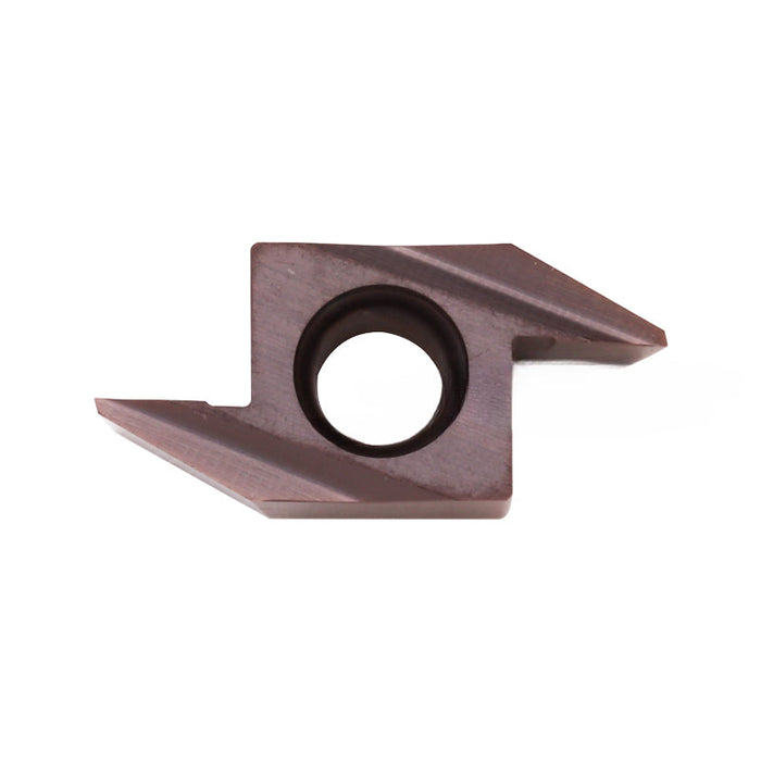 1BOX CNC Lathe Cutting Tool Milling Cutter  100% Original Kyocera Carbide inserts  ABS15R4015 PR930