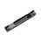 1BOX CNC Lathe Cutting Tool Milling Cutter  100% Original Taegutec Carbide inserts  TCD2/3/4/5 TT9030