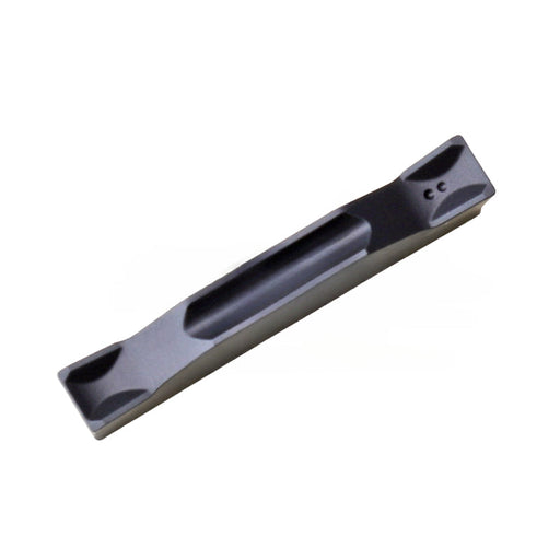 1BOX CNC Lathe Cutting Tool Milling Cutter  100% Original Taegutec Carbide inserts  TCD2/3/4/5 TT9030