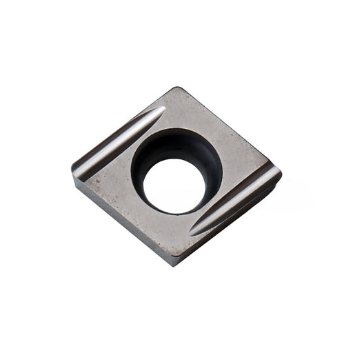 1BOX CNC Lathe Cutting Tool Milling Cutter  100% Original Kyocera Carbide inserts  CCGT09T302FL-U TN60