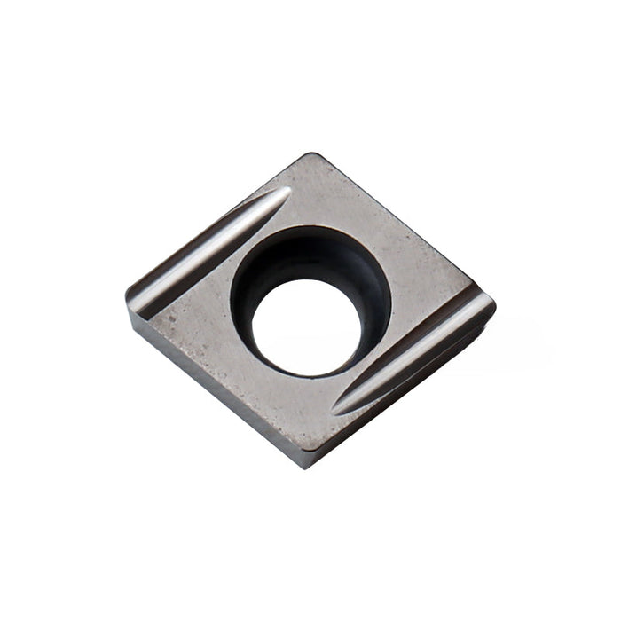 1BOX CNC Lathe Cutting Tool Milling Cutter  100% Original Kyocera Carbide inserts  CCGT09T302FL-U TN60