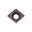 1BOX CNC Lathe Cutting Tool Milling Cutter  100% Original Kyocera Carbide inserts  CCMT09T302-HQ PR930