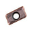 1BOX CNC Lathe Cutting Tool Milling Cutter  100% Original Sumitomo Carbide inserts  APMT1604PDER-G08 ACK300