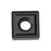 1BOX CNC Lathe Cutting Tool Milling Cutter  100% Original GESAC Carbide inserts  SNMG120404/120408/120412-UK GK1115