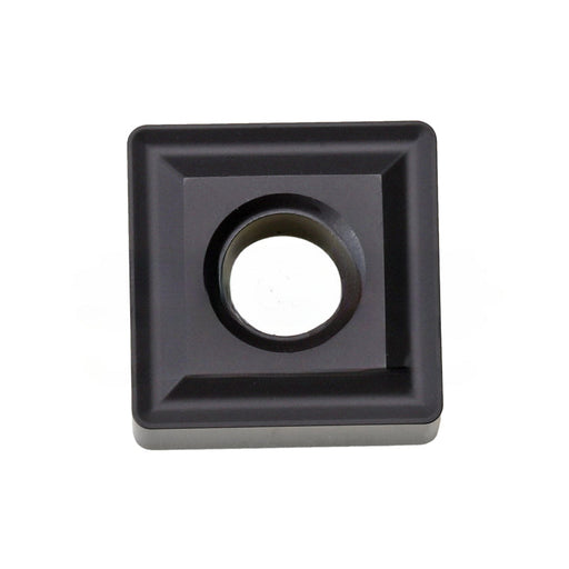 1BOX CNC Lathe Cutting Tool Milling Cutter  100% Original GESAC Carbide inserts  SNMG120404/120408/120412-UK GK1115