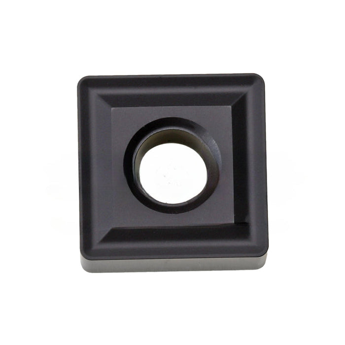 1BOX CNC Lathe Cutting Tool Milling Cutter  100% Original GESAC Carbide inserts  SNMG120404/120408/120412-UK GK1115