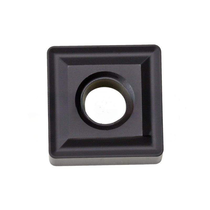 1BOX CNC Lathe Cutting Tool Milling Cutter  100% Original GESAC Carbide inserts  SNMG120404/120408/120412-UK GK1115