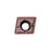1BOX CNC Lathe Cutting Tool Milling Cutter  100% Original Sumitomo Carbide inserts  WDXT125012-G ACP300
