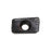 1BOX CNC Lathe Cutting Tool Milling Cutter  100% Original Duracarb Carbide inserts  APMT1135PDER DP5420