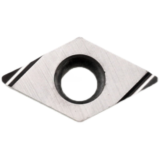 1BOX CNC Lathe Cutting Tool Milling Cutter  100% Original Kyocera Carbide inserts  DCGT070204L-F TN60