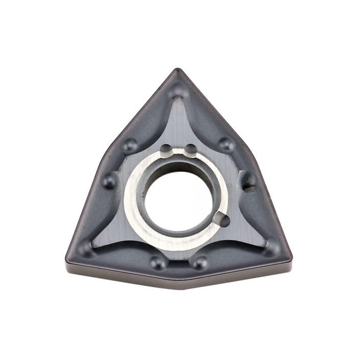 1BOX CNC Lathe Cutting Tool Milling Cutter Japan 100% Original Mitsubishi Carbide inserts   WNMG080404/080408-MA UE6110/6120/MP735