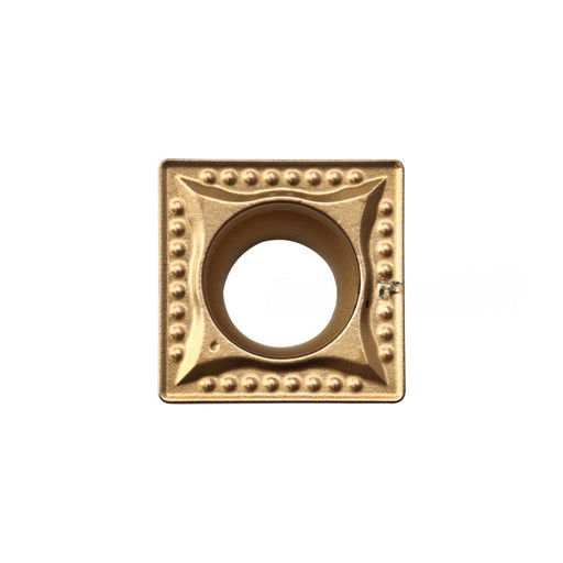 1BOX CNC Lathe Cutting Tool Milling Cutter  100% Original Taegutec Carbide inserts  SCMT09T304-MT TT5100