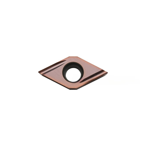 1BOX CNC Lathe Cutting Tool Milling Cutter  100% Original Kyocera Carbide inserts  DCGT070204EL-U PR930