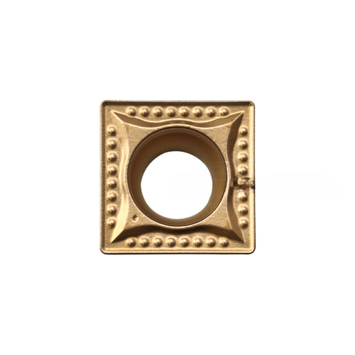 1BOX CNC Lathe Cutting Tool Milling Cutter  100% Original Taegutec Carbide inserts  SCMT120412-MT TT8125