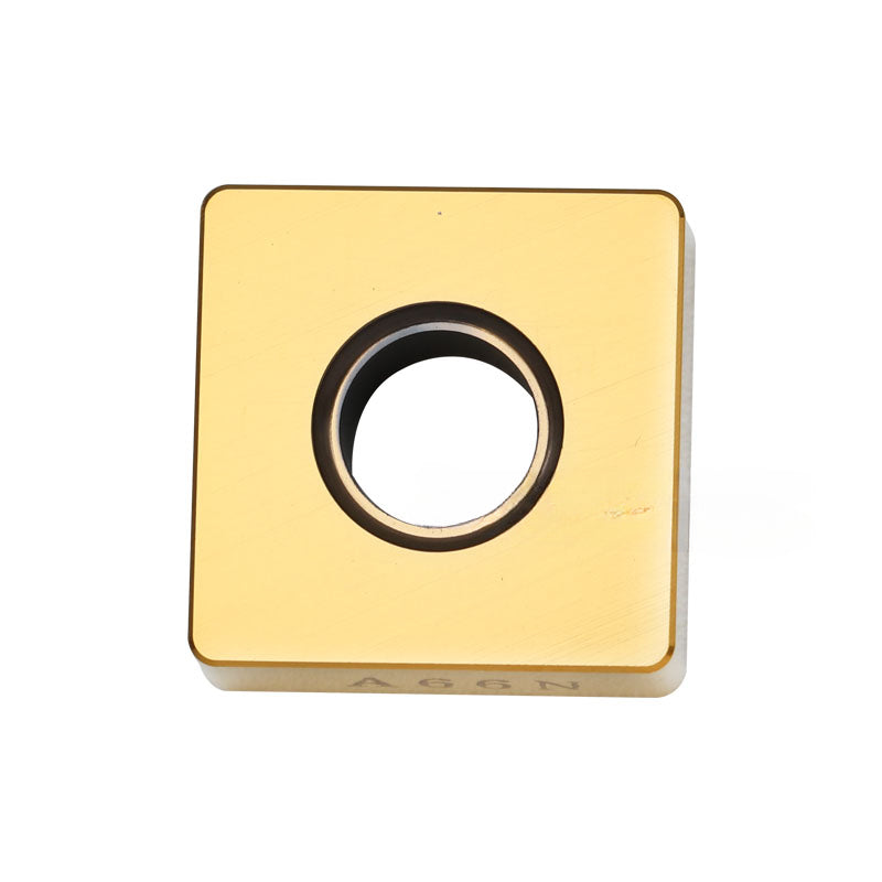 1BOX CNC Lathe Cutting Tool Milling Cutter  100% Original Kyocera Carbide inserts  SNGA120408S01525 A66N