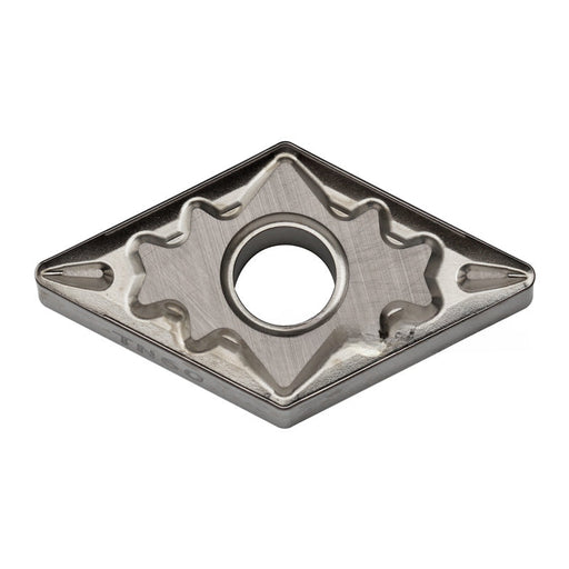1BOX CNC Lathe Cutting Tool Milling Cutter  100% Original Kyocera Carbide inserts  DNMG150404-HQ TN60