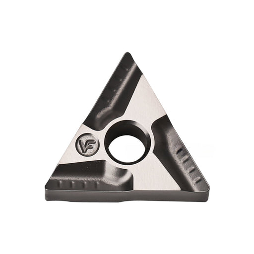 1BOX CNC Lathe Cutting Tool Milling Cutter  100% Original Taegutec Carbide inserts   TNMG160404/160408R/L-VF CT3000