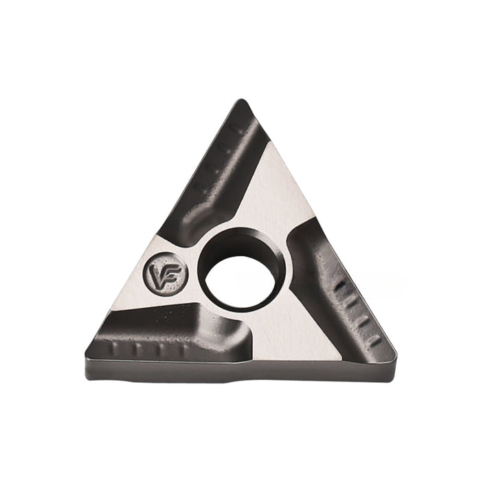 1BOX CNC Lathe Cutting Tool Milling Cutter  100% Original Taegutec Carbide inserts   TNMG160404/160408R/L-VF CT3000