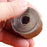 1" x 20' 240G Sanding Roll for Dowl-It® Sanding Blocks