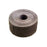 1" x 20' 80G Sanding Roll for Dowl-It® Sanding Blocks