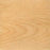 1 x 4 x 24  Basswood Sheet
