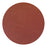 10" Alum Oxide Disc 120G