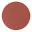 10" Alum Oxide Disc 180G