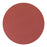 10" Alum Oxide Disc 240G